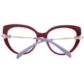 Armação de óculos Feminino Emilio Pucci EP5190
