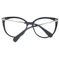 Armação de óculos Feminino Max Mara MM5028