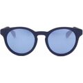 óculos Escuros Masculinos Adidas OR0056-F_92X
