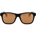 óculos Escuros Masculinos Adidas OR0060-F_02G
