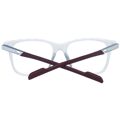 óculos Escuros Masculinos Adidas SP5012