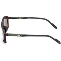 óculos Escuros Masculinos Adidas SP0049_52N