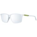 óculos Escuros Masculinos Adidas SP0050 5724C
