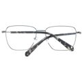 Armação de óculos Homem Gant GA3247