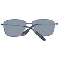 óculos Escuros Masculinos Bmw BW0027-H 6108L
