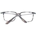 Armação de óculos Homem Bmw BW5037 54020 Preto