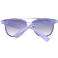 óculos Escuros Unissexo Skechers SE9079 4882D