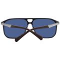 óculos Escuros Masculinos Harley-davidson HD0962X 6062V