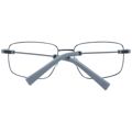 Armação de óculos Homem Timberland TB1738