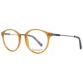 Armação de óculos Homem Timberland TB1739