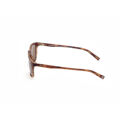 óculos Escuros Masculinos Timberland TB9266-5752H ø 57 mm