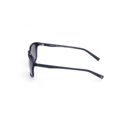 óculos Escuros Masculinos Timberland TB9266-5790D ø 57 mm