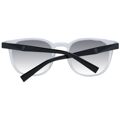 óculos Escuros Masculinos Timberland TB9274 5326D