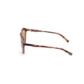 óculos Escuros Masculinos Timberland TB9267-5752H ø 57 mm