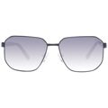 óculos Escuros Masculinos Guess GF5086 5902B