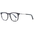 Armação de óculos Homem Web Eyewear WE5349