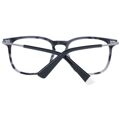 Armação de óculos Homem Web Eyewear WE5349