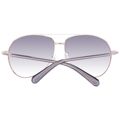 óculos Escuros Femininos Swarovski SK0343-H 6233B
