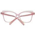 Armação de óculos Feminino Emilio Pucci EP5198
