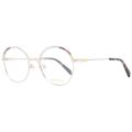 Armação de óculos Feminino Emilio Pucci EP5201