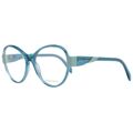 Armação de óculos Feminino Emilio Pucci EP5205