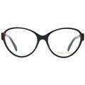 Armação de óculos Feminino Emilio Pucci EP5206