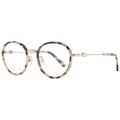 Armação de óculos Feminino Swarovski SK5440-D