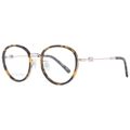 Armação de óculos Feminino Swarovski SK5440-D 5228A