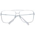 Armação de óculos Feminino Tods TO5281