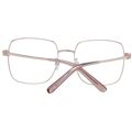 Armação de óculos Feminino Bally BY5061-D