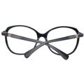 Armação de óculos Feminino Max Mara MM5052