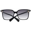 óculos Escuros Femininos Max Mara MM0046 5701B