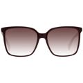 óculos Escuros Femininos Max Mara MM0046 5769T