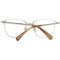 Armação de óculos Feminino Max Mara MM5056