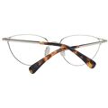 Armação de óculos Feminino Max Mara MM5057