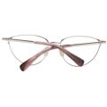 Armação de óculos Feminino Max Mara MM5057 5428A