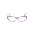 Armação de óculos Feminino Guess GU2911-57078