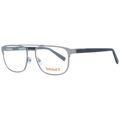 Armação de óculos Homem Timberland TB1760