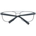 Armação de óculos Homem Timberland TB1760