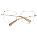 Armação de óculos Feminino Max Mara MM5061-D