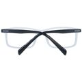 Armação de óculos Homem Skechers SE1185