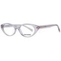 Armação de óculos Feminino Skechers SE2193