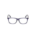 Armação de óculos Unissexo Guess GU5223-54090