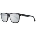 óculos Escuros Masculinos Bmw BW0033 5520C