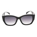 óculos Escuros Femininos Guess GF0403-01B ø 56 mm