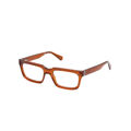 Armação de óculos Unissexo Guess GU8253-53045