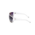óculos Escuros Masculinos Timberland TB9289-6626D ø 66 mm