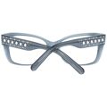 Armação de óculos Feminino Swarovski SK5452