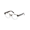 Armação de óculos Feminino Swarovski SK5453-50055