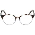 Armação de óculos Feminino Swarovski SK5453-50055